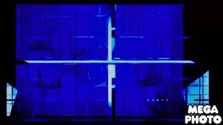 (REQUESTED) 60 Noggin and Nick Jr Logo Collections in Music Effect Reverse