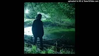 Supertrap+destroy lonely type beat