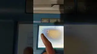 ir5000/6000 . machine hard drive defrag settings 