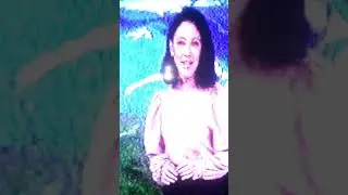 Страшилы НТВ