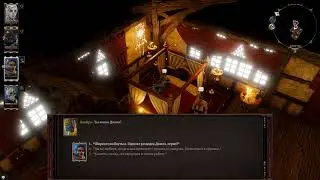 Honor Mode 3 co-op part9