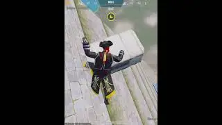 Can You Complete It