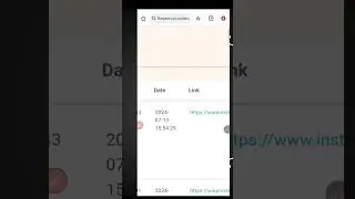 get free instagram blue tick 2024