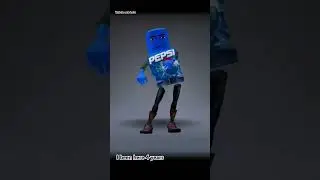 YASS but still no bobux:(