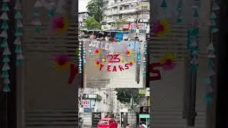 Build Your dream career 100% Placement Assistance #MiniVlog, #trendingVlog, #viralshorts, #shorts,