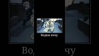 джоджо мемы #96 