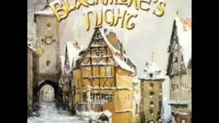 Blackmore's Night - Ma-O-Tzur