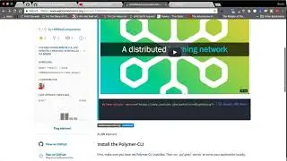 Tutorial: HAX team development process