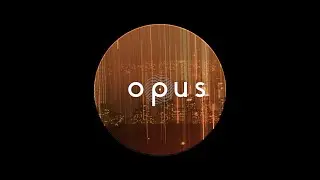 S.O.N - Sunflower Galaxy [OPUS019]