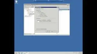 VMware vCloud Automation Center 5.2 Install and Prerequisites (vCAC)