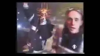 Z100 - ARRIVARRIVA (Non Ti Preoccupare) [VODAFONE 2022]