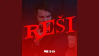Reši