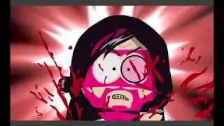 Lets Play South Park   The Fractured But Whole Part 23