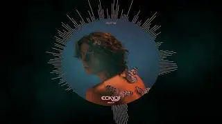 Sangiovanni - Farfalle (EckyDj Remix)