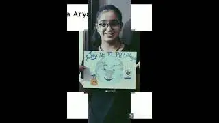 Awareness of Freedom, Struggle by Shaheed Sukhdev || Activity No.2 || JW 2nd year || Session 2021-22