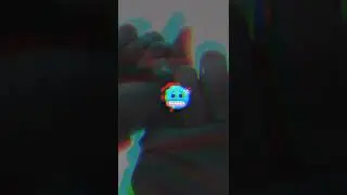 🔥СНИППЕТ🔥 - 🥶15.04.22🥶