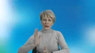Ольга Бутакова  Что делать Инсульт  Инфаркт  Скорая Помощь