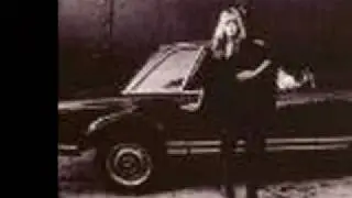 ~Buckingham Nicks~ Monday Morning