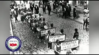 23 NİSAN 1920-23 NİSAN 2023 #23nisan #23nisan1920
