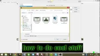 how to see your obs videos and get them ready for editing