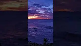 Kanyakumari Sunrise #shorts #trend #short #youtubeshorts #ytshorts #trending #yt #viralshorts