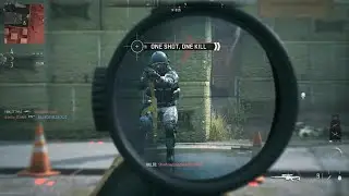 Call of Duty: Modern Warfare II 🔥🔥