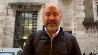 Vertenza Hiab, incontro a Roma