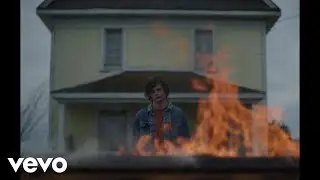 The Lumineers - Left For Denver (Part 6 Of 10)