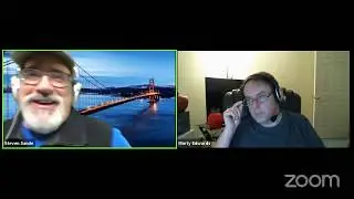 AWT TV Episode 51: February 5, 2019
