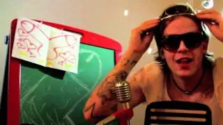 Konni Conga - CONGA (Prod. Lady Babuska)