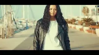 Adena- «Обиженная»