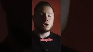 Как эти слова будут на английском?  