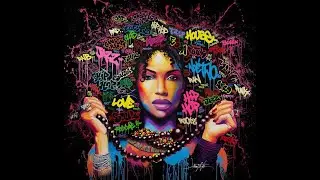 AFRO-DEEP MIX