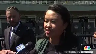 AASEG NBC Bay Area News 9 3 2024 San Francissco