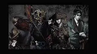 Ronin The Last Samurai - Hack Crit | Взлом Крит.Урона (Game Guardian)