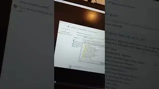 Instalacja WinCC v7. MSMQ i IIS dla Windows 10