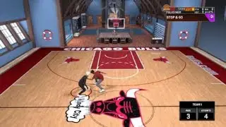 Kobe is the smoothest dribble style #Shorts