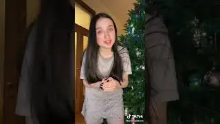ГОДНЫЙ ЛАЙФХАК | Смешное видео о жизни|Арина БалерЫна| Arina Dubkova #alishhaa #XOTeam #тикток