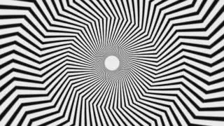 Can You See The Image??