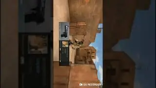 Standoff2