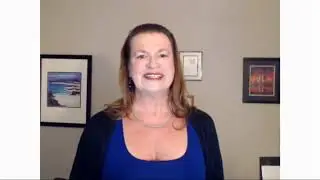 1565902737regpagevideo
