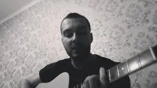Макс Корж - Малолетка