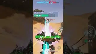 Bagliore VS Ao Ming