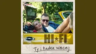 Ty I Żadna Więcej (Extended Edit)