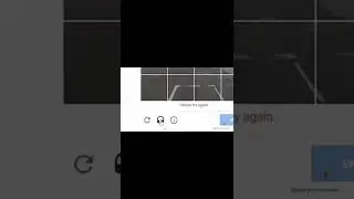 Comedy video 3 | Coding Shorts| #shorts #youtubeshorts #vibes #coding