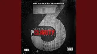 Chance it (feat. Hardwork Jig & Lougram)