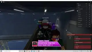 Squid Game script auto farm (PASTEBIN)
