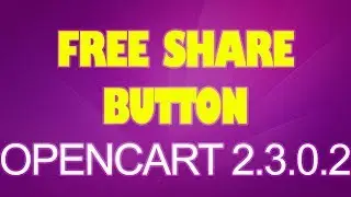FREE custom 