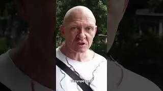 Развитие Начинается с Телесности! Китайские Практики / Павел Пискарёв #саморазвитие #телесность