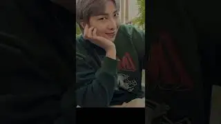 rm edit😊💖 #bts #short video